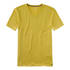 Level Five Body Fit T-Shirt