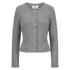 Trachten Strickjacke