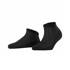 Montrose Sneaker