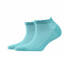 Montrose Sneaker