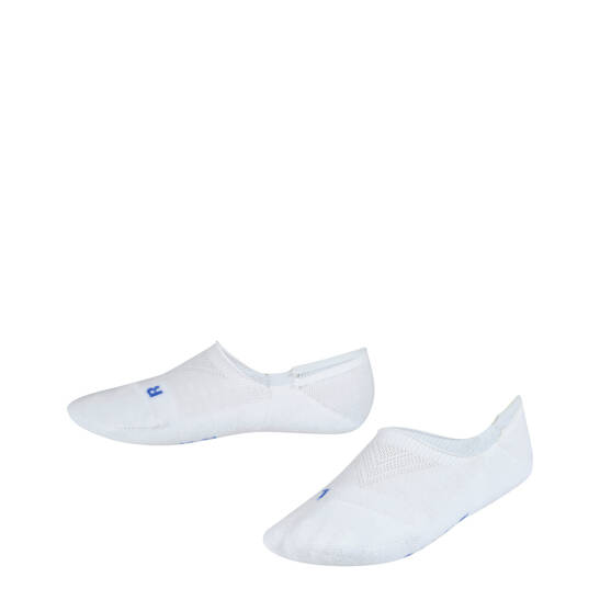 Cool Kick Kinder Füßling