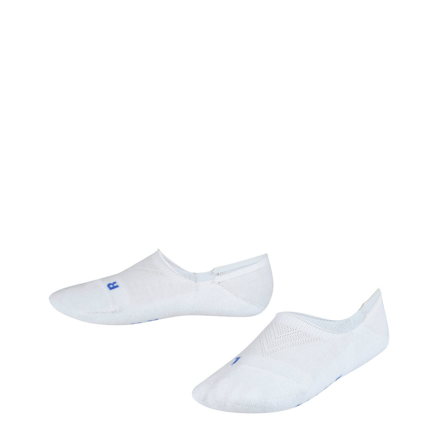 Falke Cool Kick Kinder Füßling (weiss | 27-30) Kinder, Kinder-Bekleidung, Kinder-Strümpfe, Mädchen