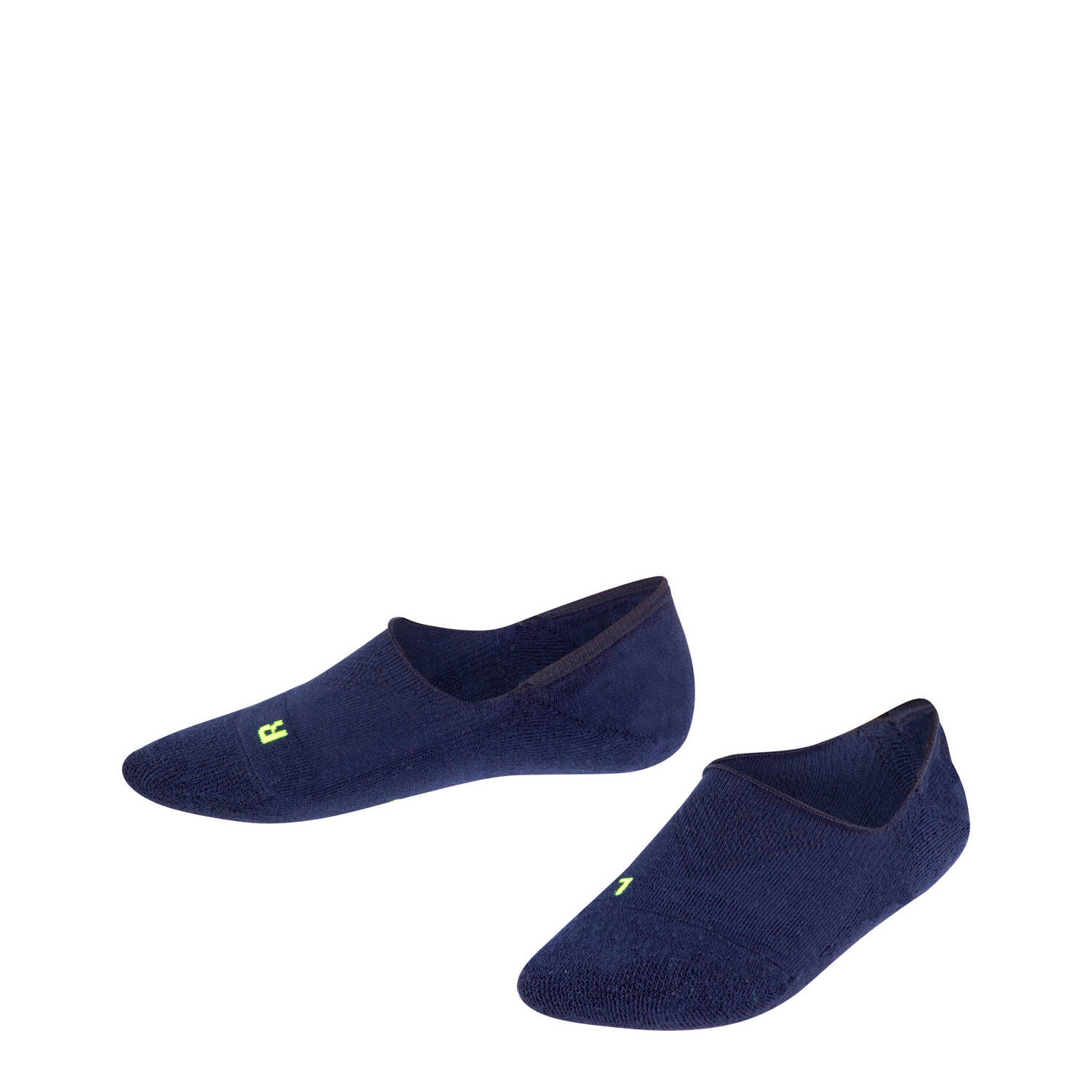 Cool Kick Kinder Füßling