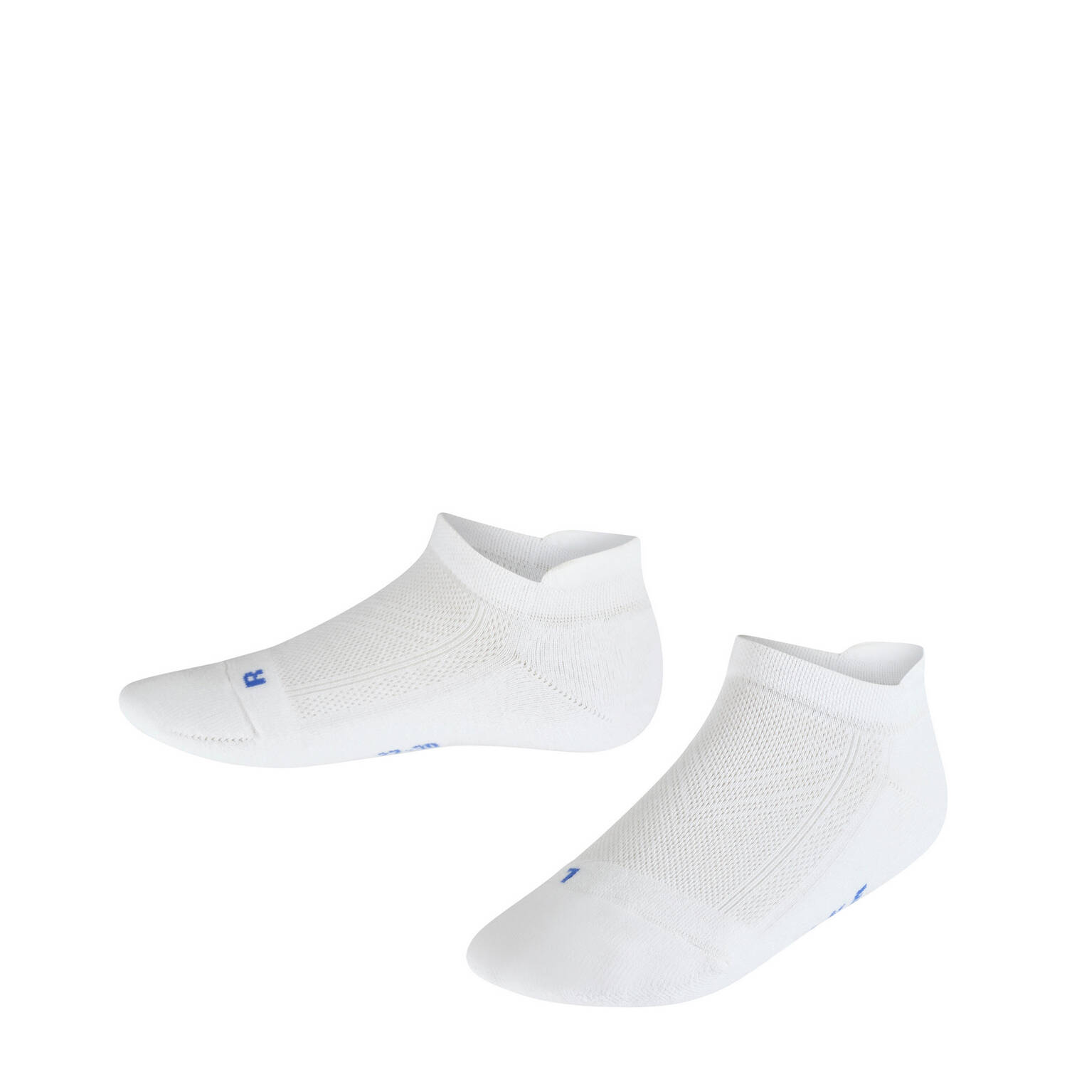 Falke Cool Kick Kinder Sneakersocke (weiss | 27-30) Kinder, Kinder-Bekleidung, Kinder-Strümpfe, Mädchen