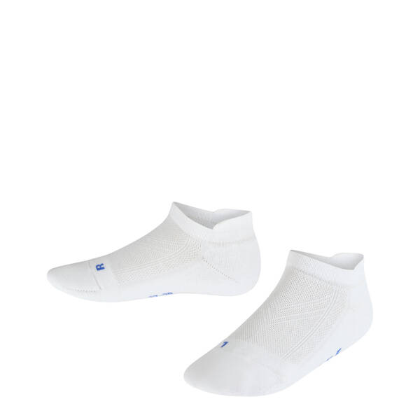 Cool Kick Kinder Sneakersocke