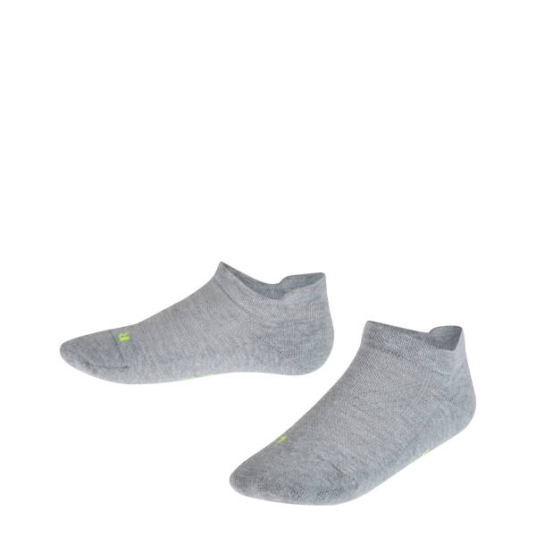 Cool Kick Kinder Sneakersocke
