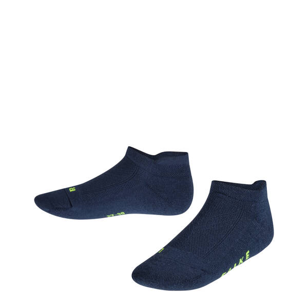 Cool Kick Kinder Sneakersocke