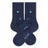 Falke Mini-Me Set