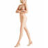 Falke Natural Glow Strumpfhose