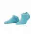 Falke Shiny Rib Sneaker