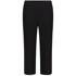 MAC JEANS - CHIARA, Floating crepe