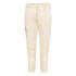 Rich Cargo Cotton