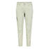 Rich Cargo Cotton