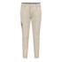 Rich Cargo Cotton
