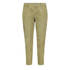 Rich Cargo Cotton