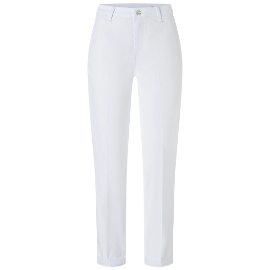 Mac jeans - chino, authentic stretch gabardine