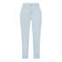 MAC JEANS - CHINO, Authentic stretch gabardine