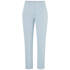MAC JEANS - CHINO, Authentic stretch gabardine