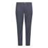 MAC JEANS - CHINO, Authentic stretch gabardine