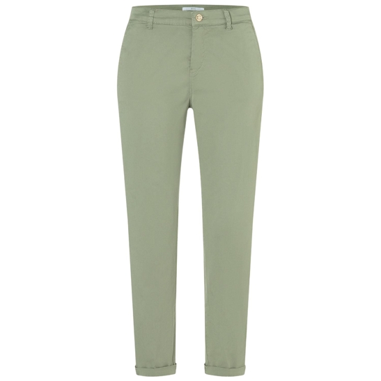 Mac jeans - chino, authentic stretch gabardine