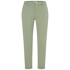Mac jeans - chino, authentic stretch gabardine