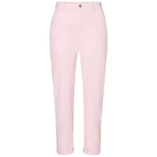 Mac jeans - chino, authentic stretch gabardine