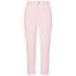 Mac jeans - chino, authentic stretch gabardine