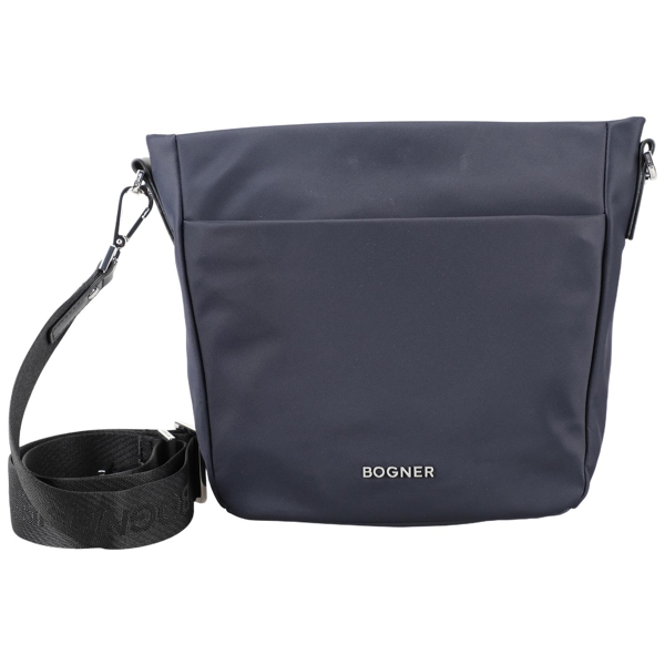 Schultertasche