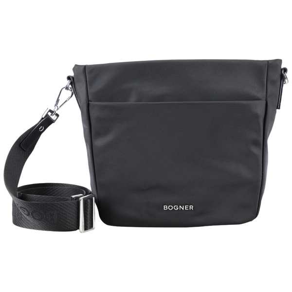 Schultertasche