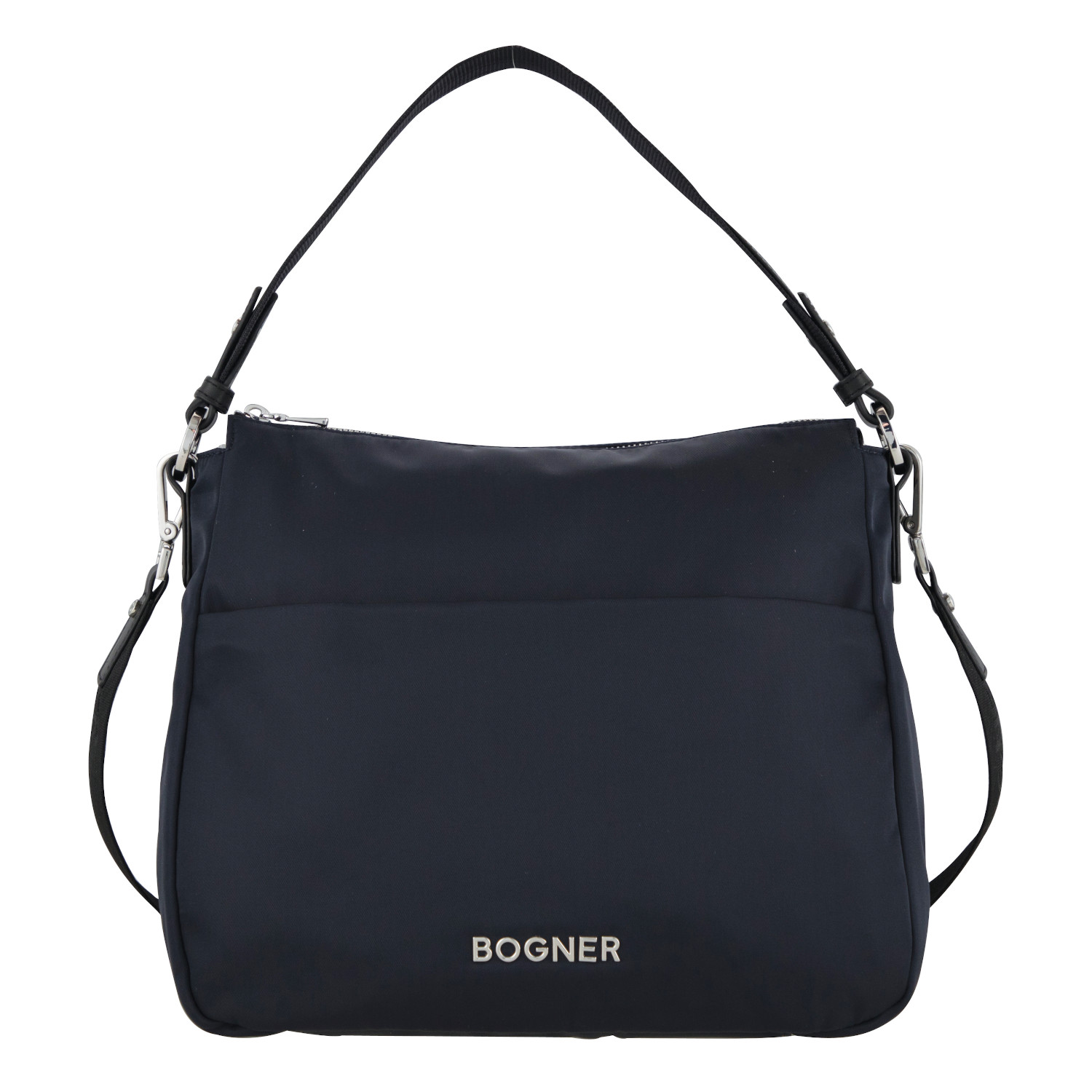 Klosters Isalie Nylontasche