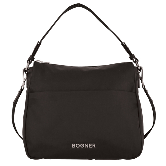 Klosters Isalie Nylontasche