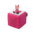 Tonies Starterset Pink
