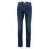 Jeans Cadiz