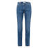 Jeans Cadiz