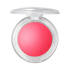 Glow Play Blush