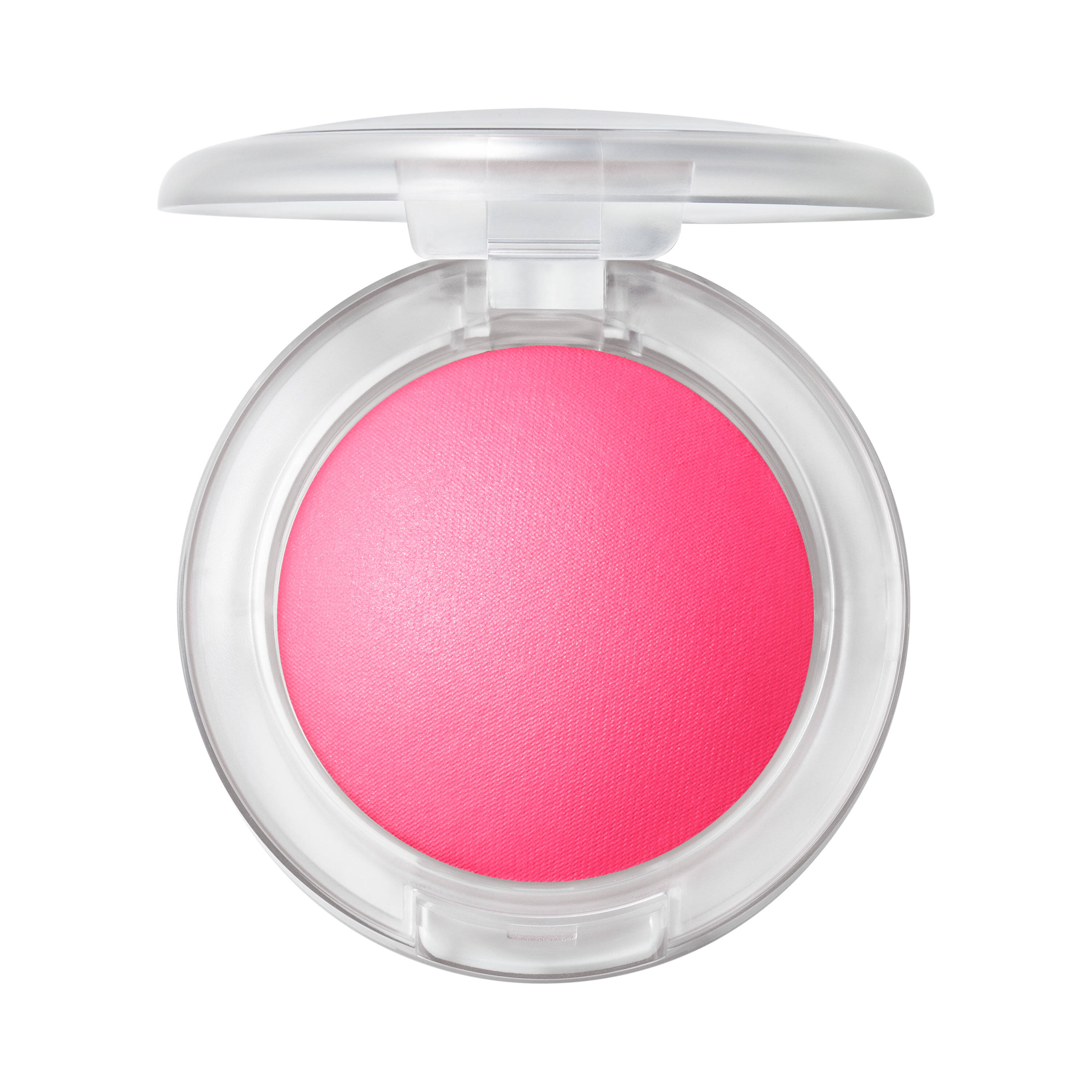 Glow Play Blush