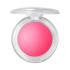 Glow Play Blush