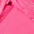 Glow Play Blush