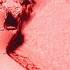 Glow Play Blush