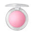 Glow Play Blush