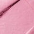 Glow Play Blush