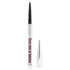 precisely, my brow pencil – mini
