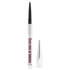 precisely, my brow pencil – mini