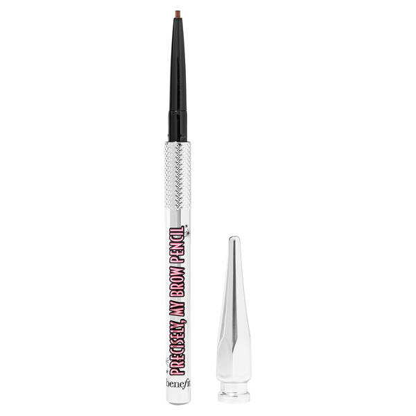 precisely, my brow pencil – mini