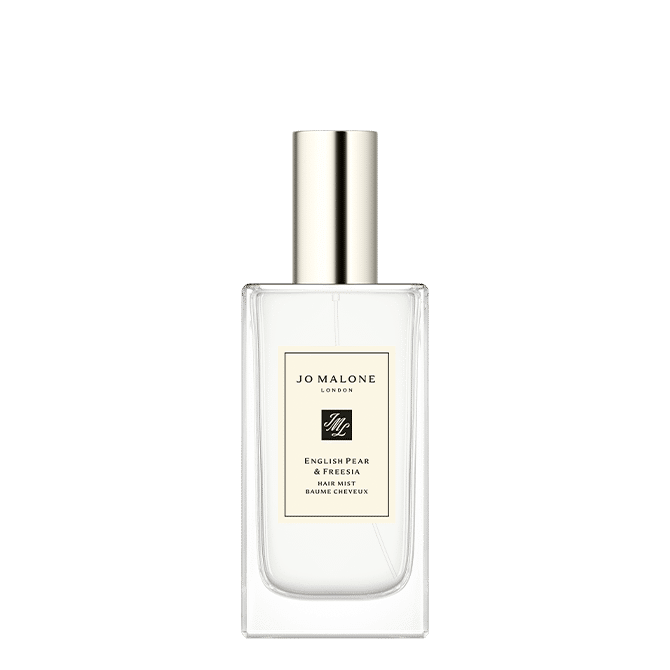 JO MALONE LONDON – jetzt bei LUDWIG BECK online kaufen