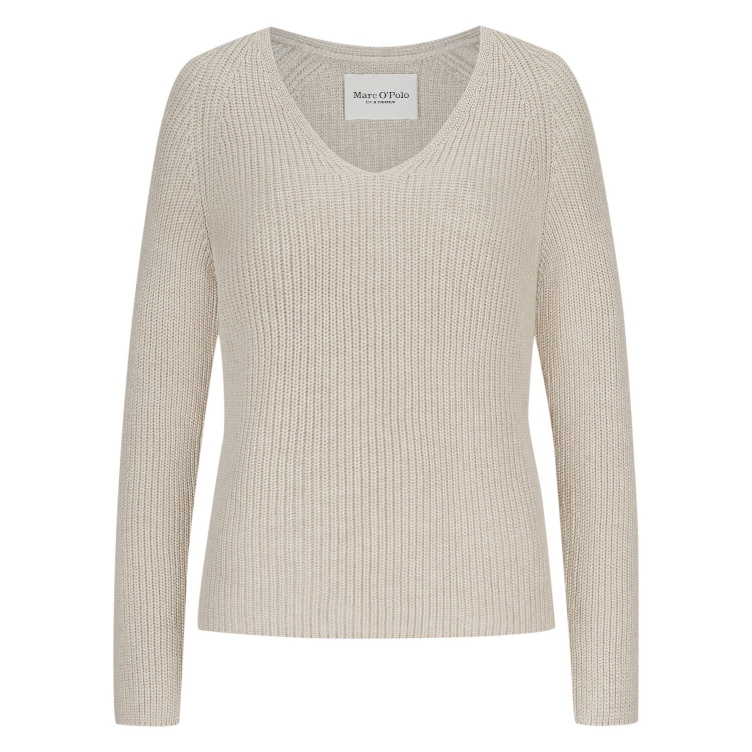 Marc O'Polo Pullover (beige | XL)