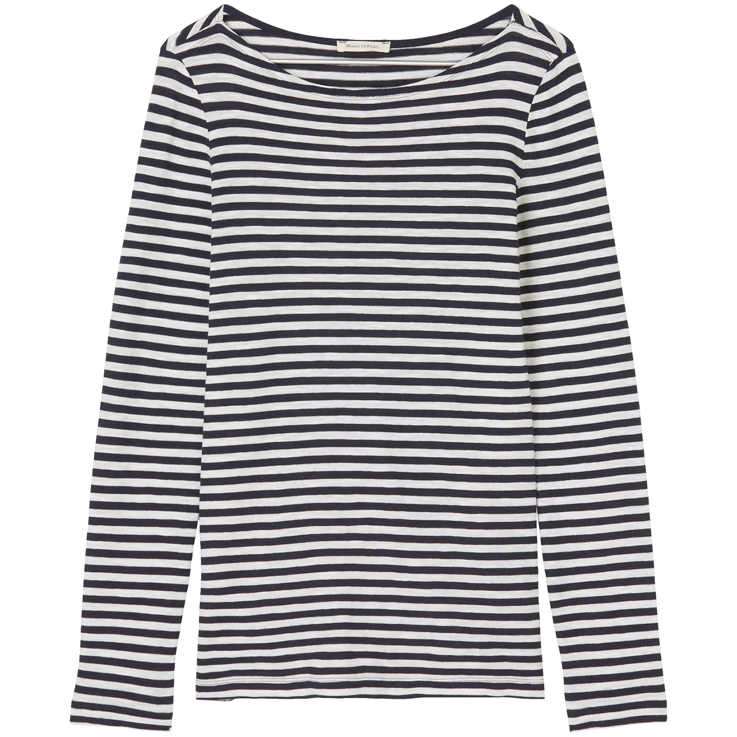 Longsleeve regular