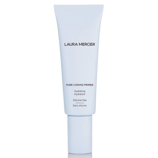 Pure Canvas Primer Hydrating