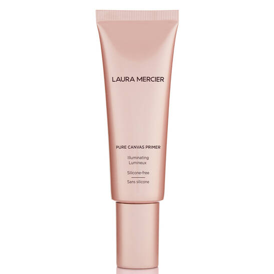Pure Canvas Primer Illuminating