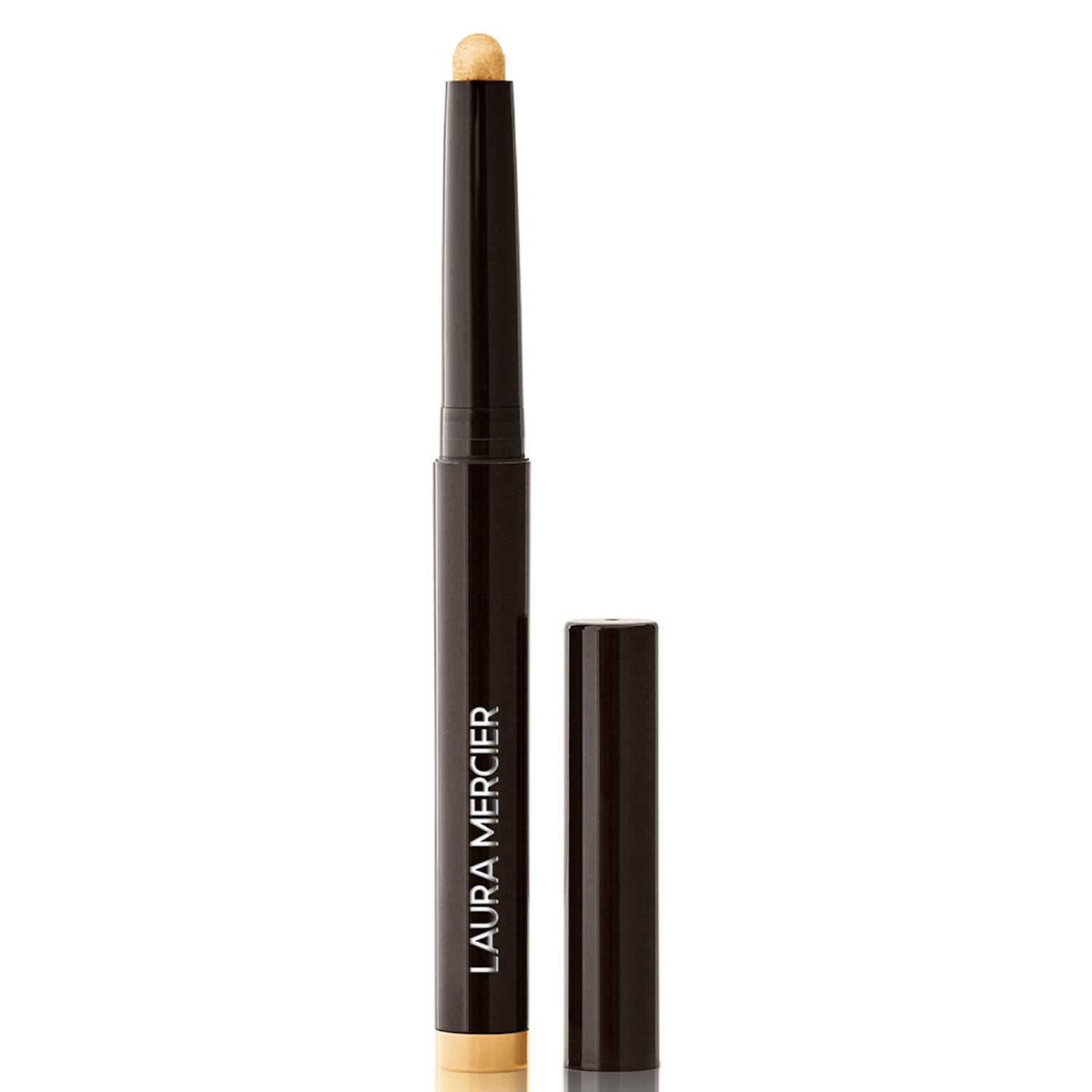 Laura Mercier Caviar Stick Eye Colour (gold | Ehg) Beauty, Make-up, Augen, Lidschatten